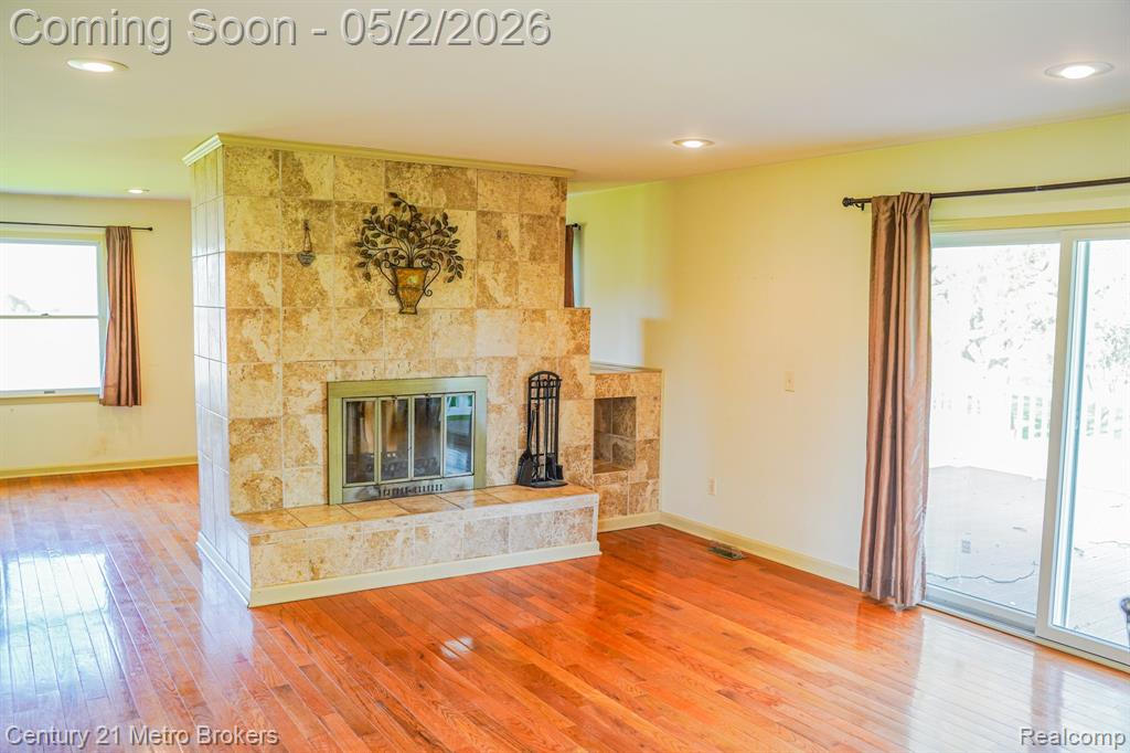 5164 Pinecone Drive, Lapeer, MI 48446 — Photo 7