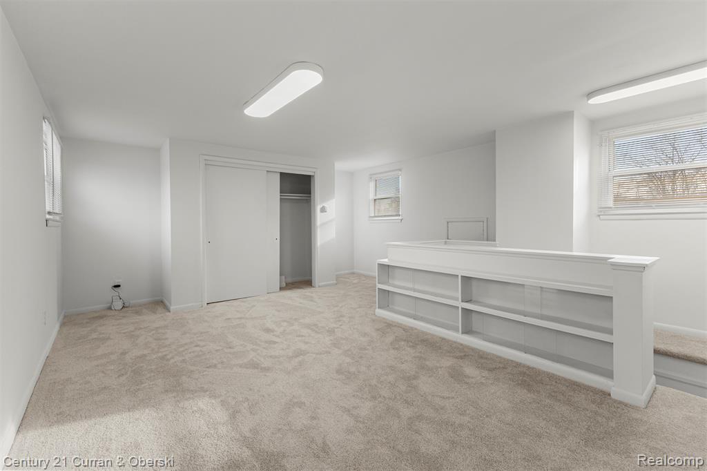 7609 Stout, Detroit, MI 48228 — Photo 22