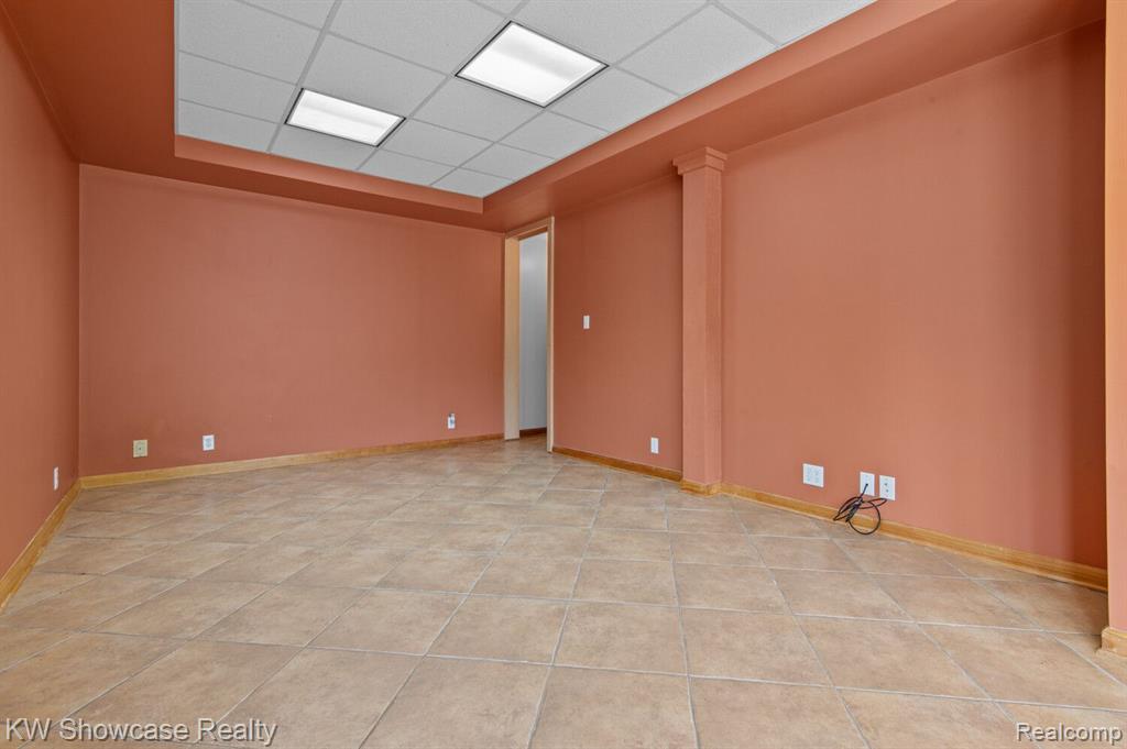 4900 GRASS LAKE Road, White Lake, MI 48383 — Photo 26