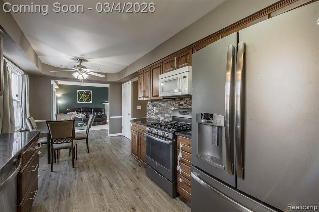13455 Independence Avenue, Shelby Twp, MI 48315 — Photo 20