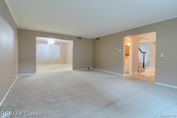6564 Alderley Way Court, West Bloomfield, MI — Photo 7