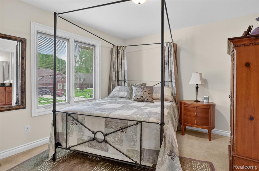 34380 Dante Drive, Chesterfield, MI 48047 — Photo 37