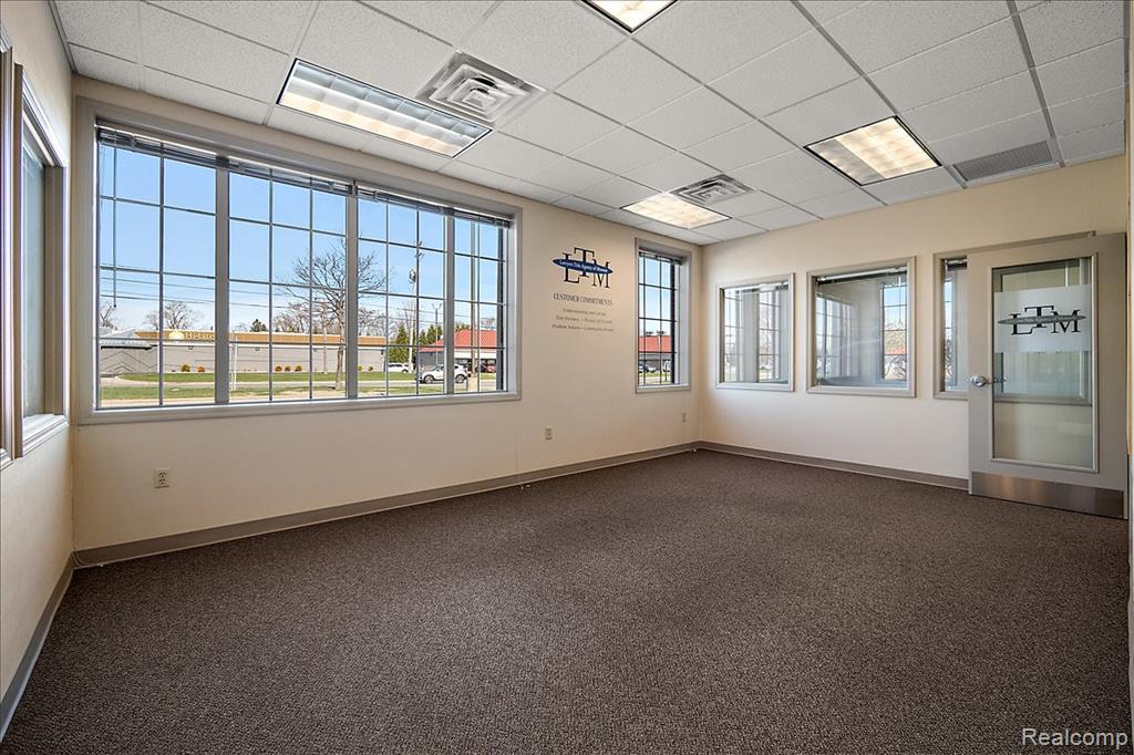 15530 S Telegraph Road, Monroe, MI 48161 — Photo 23