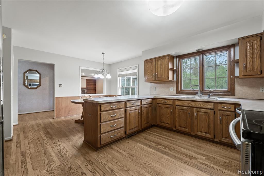 4436 Ardmore Court, Bloomfield, MI 48302 — Photo 12