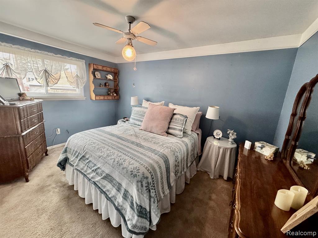 6327 ARTHUR Street, Westland, MI — Photo 18