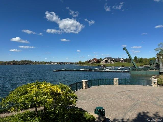8250 Stoney Creek Drive, South Lyon, MI 48178 — Photo 51