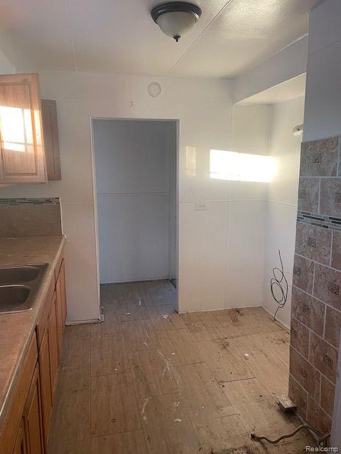 7326 ELLSWORTH Street, Detroit, MI 48238 — Photo 7