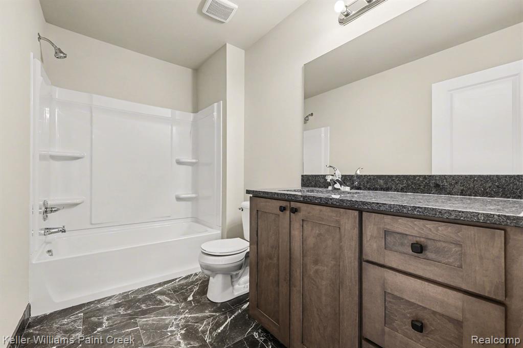 55140 Baker Road, Chesterfield, MI 48047 — Photo 25