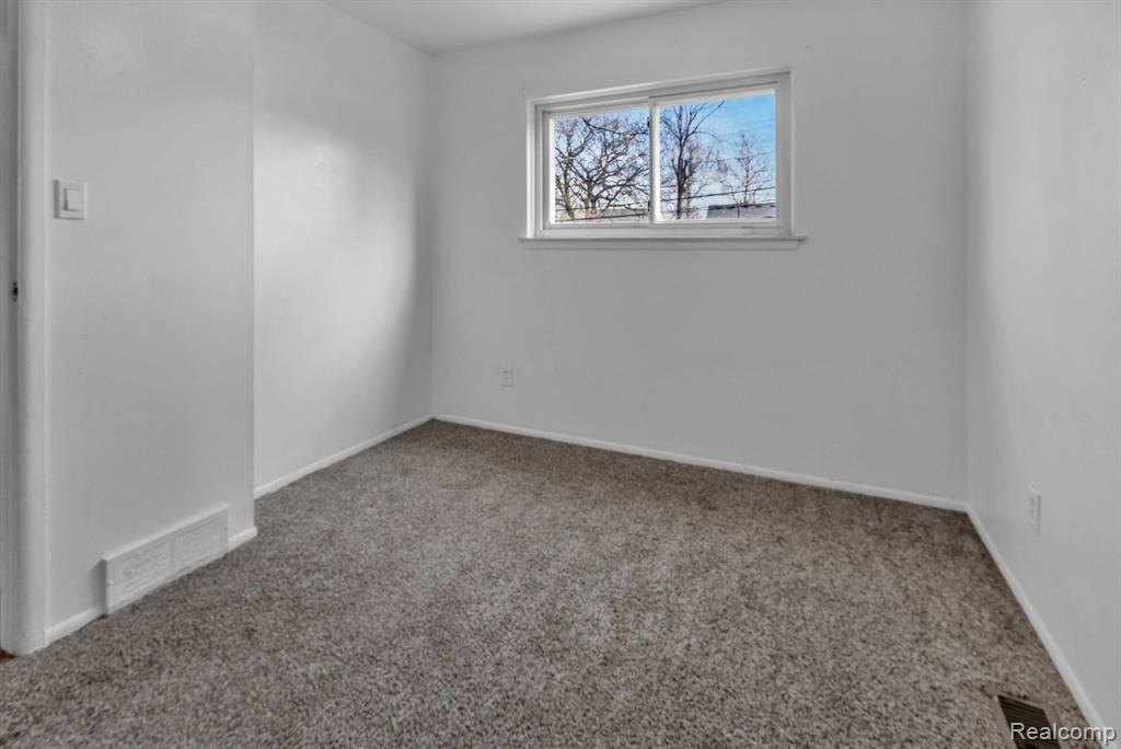 6090 Penrod Street, Detroit, MI 48228 — Photo 13