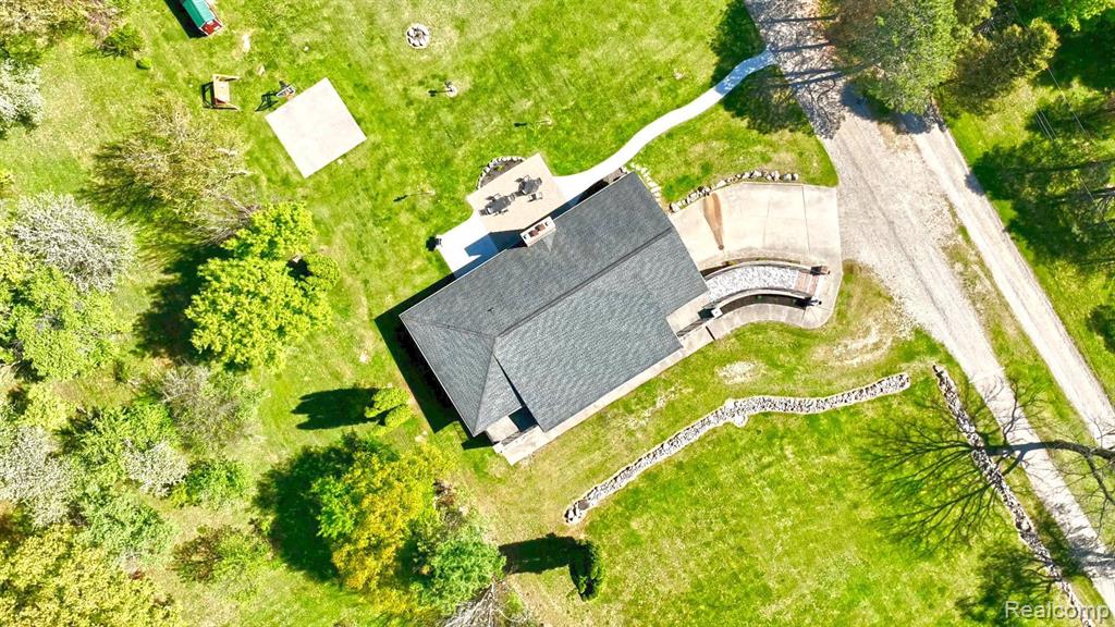 607 Letts Road, Oakland, MI — Photo 77