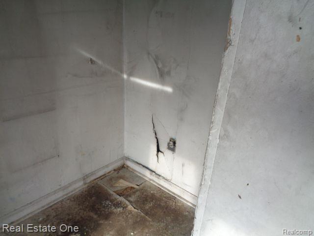 7375 BRACE Street, Detroit, MI 48228 — Photo 19