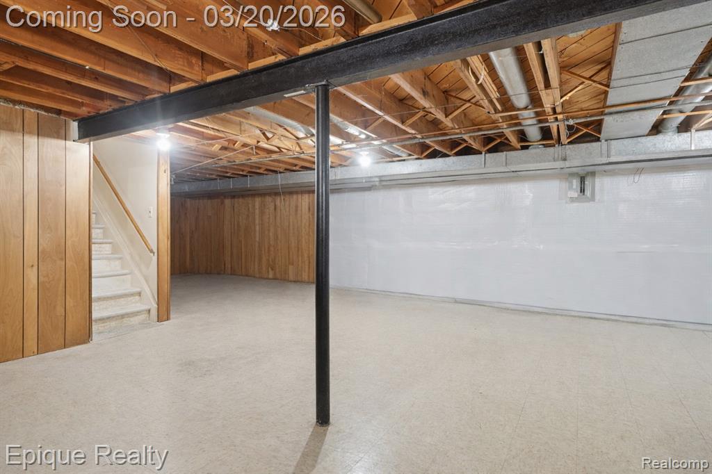 4272 Gunther Drive, Sterling Heights, MI 48310 — Photo 23