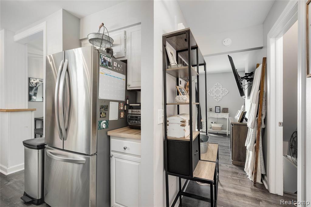 8495 Pepper Ridge Drive, Grand Blanc, MI 48439 — Photo 5