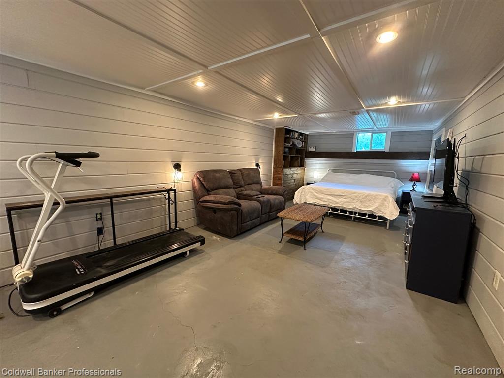 937 State Road, Fenton, MI 48430 — Photo 22