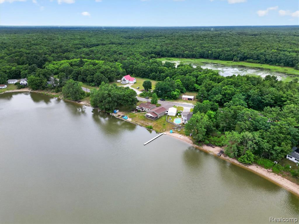 17 E White Lake Dr, Twin Lakes, MI 49457 Drive, Twin Lake, MI 49457 — Photo 80