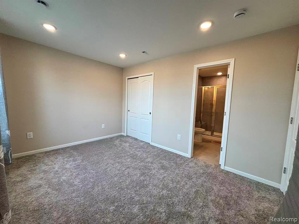 43176 Atwood Avenue, Novi, MI — Photo 7