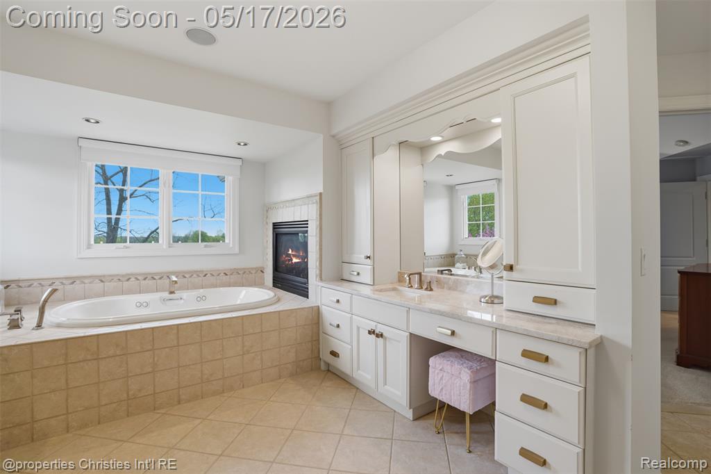 5011 Rockaway Lane, Clarkston, MI 48348 — Photo 28