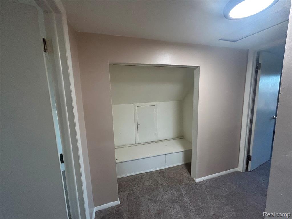 18000 Pinehurst Street, Detroit, MI 48221 — Photo 22