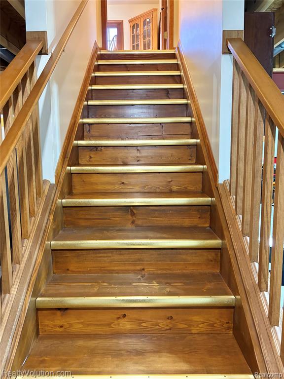 5449 Lum Road, Attica, MI 48412 — Photo 17