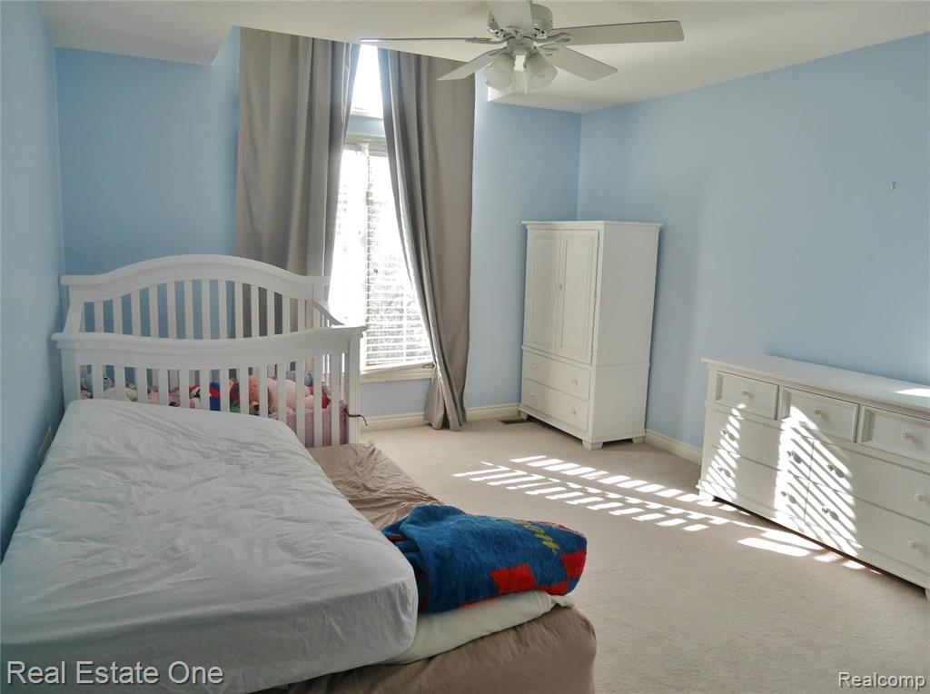 5846 CLEARVIEW Drive, Troy, MI 48098 — Photo 30