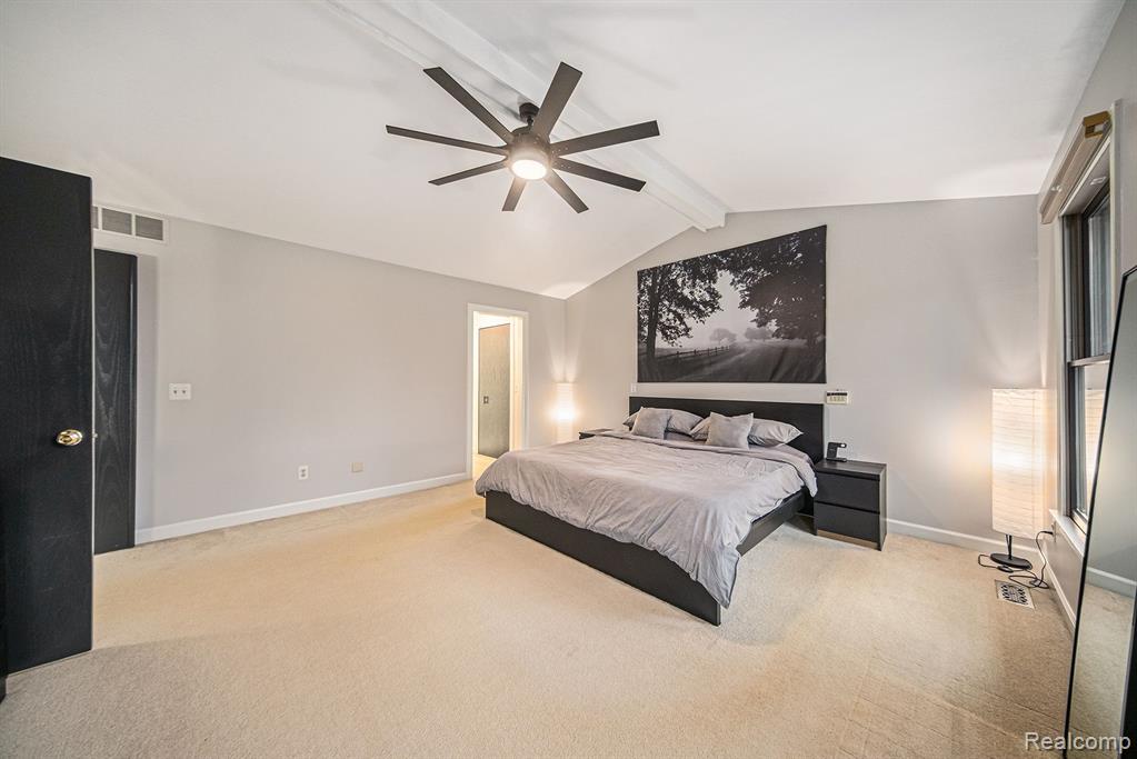 695 HERITAGE Drive, Milford, MI 48381 — Photo 15