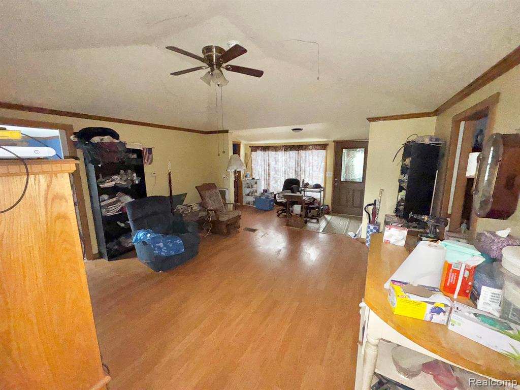 1789 S M 65, Whittemore, MI 48770 — Photo 6