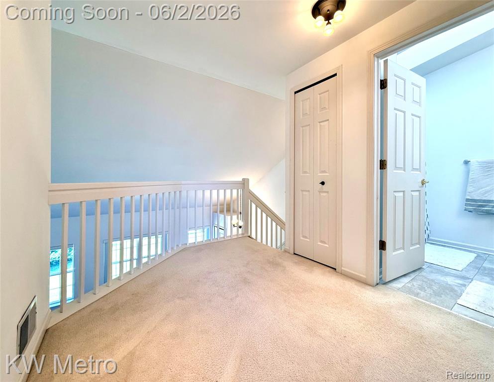 1870 Lindsay Lane, Ann Arbor, MI 48104 — Photo 22