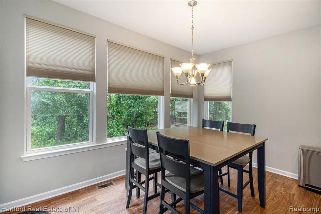 59644 Twin Pines Drive, New Hudson, MI 48165 — Photo 4