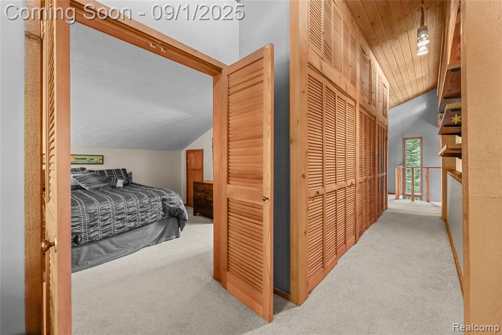13288 E Circle Drive, Northport, MI 49670 — Photo 24