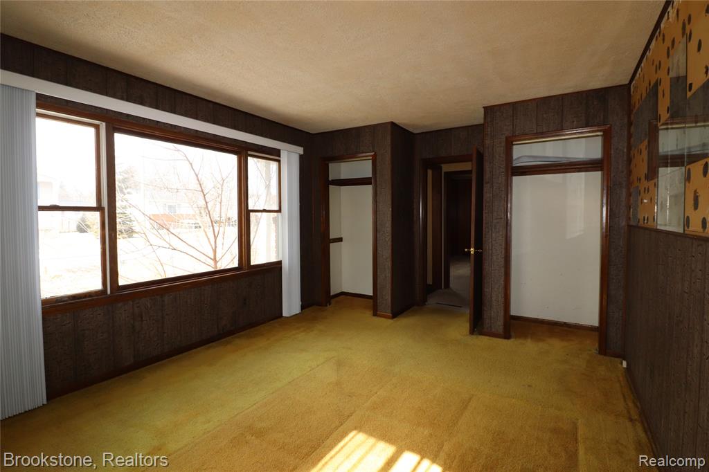 1787 S Pasadena Avenue, Ypsilanti, MI 48198 — Photo 21