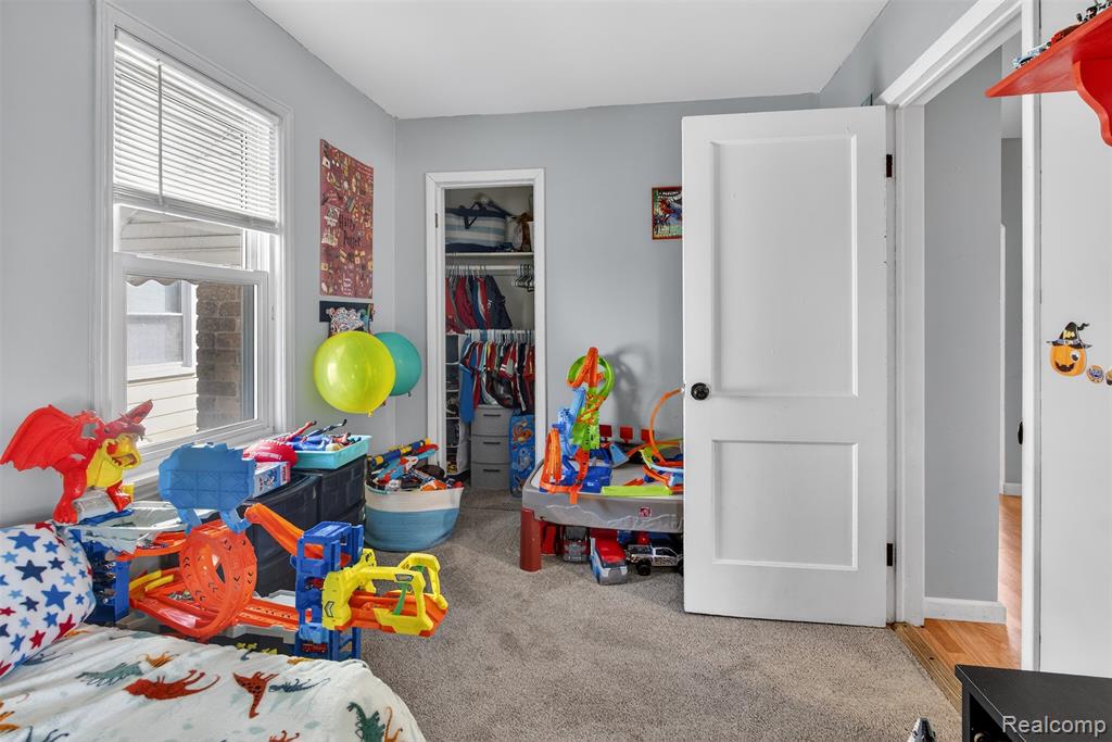 4140 Syracuse Street, Dearborn Heights, MI 48125 — Photo 20