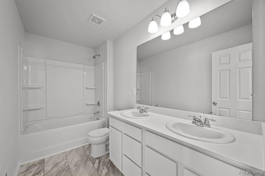 500 ELM Street, Chelsea, MI 48118 — Photo 26