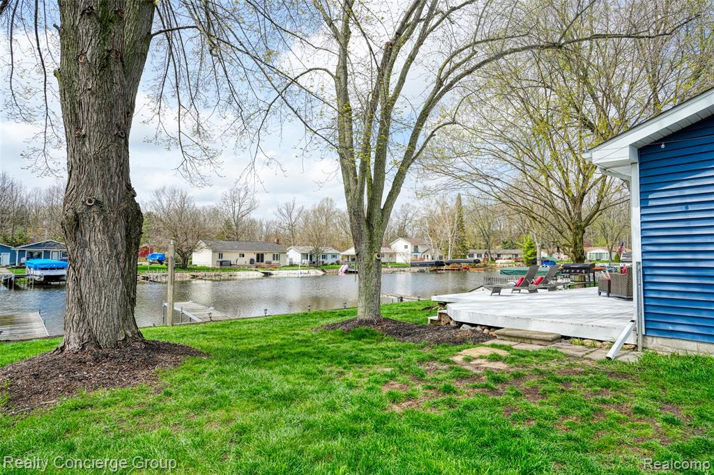 10866 Colony Road, Pinckney, MI 48169 — Photo 7