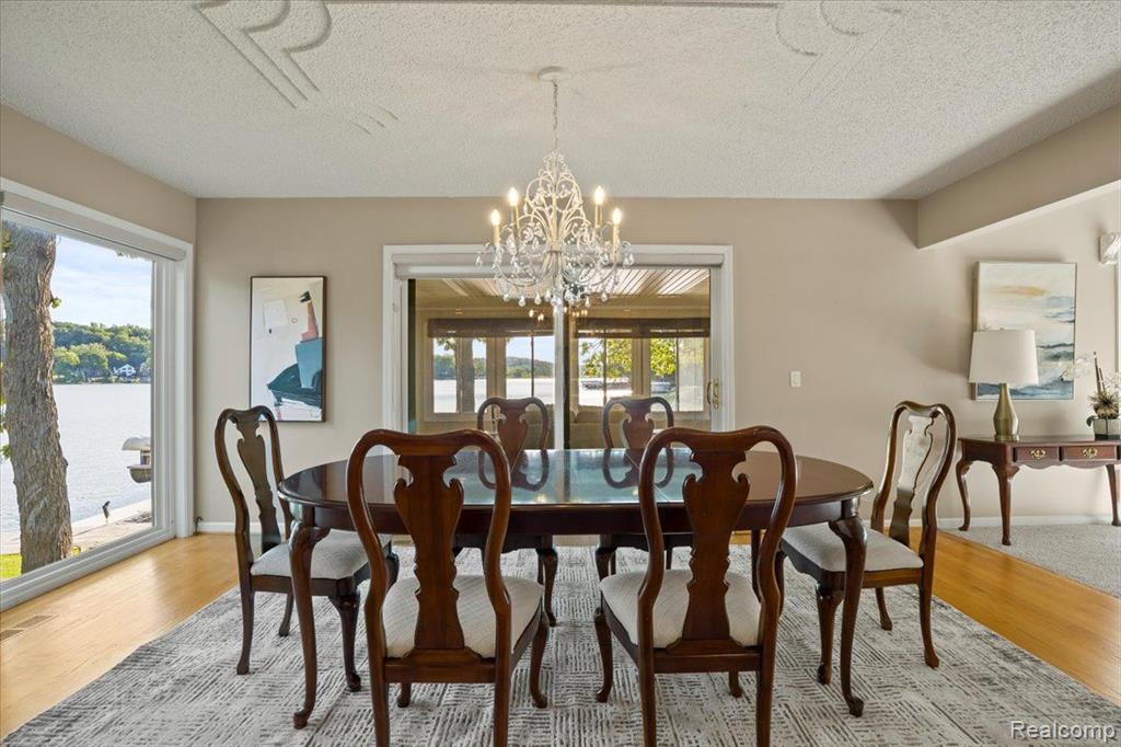 3979 LOTUS Drive, Waterford, MI 48329 — Photo 15
