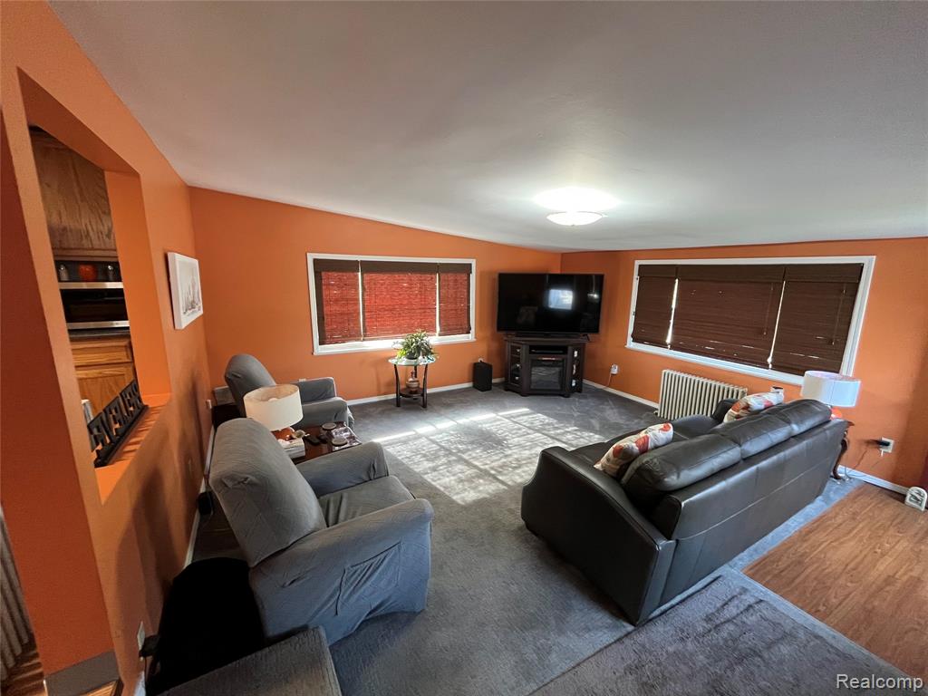 12660 Grafton Road, Carleton, MI 48117 — Photo 51