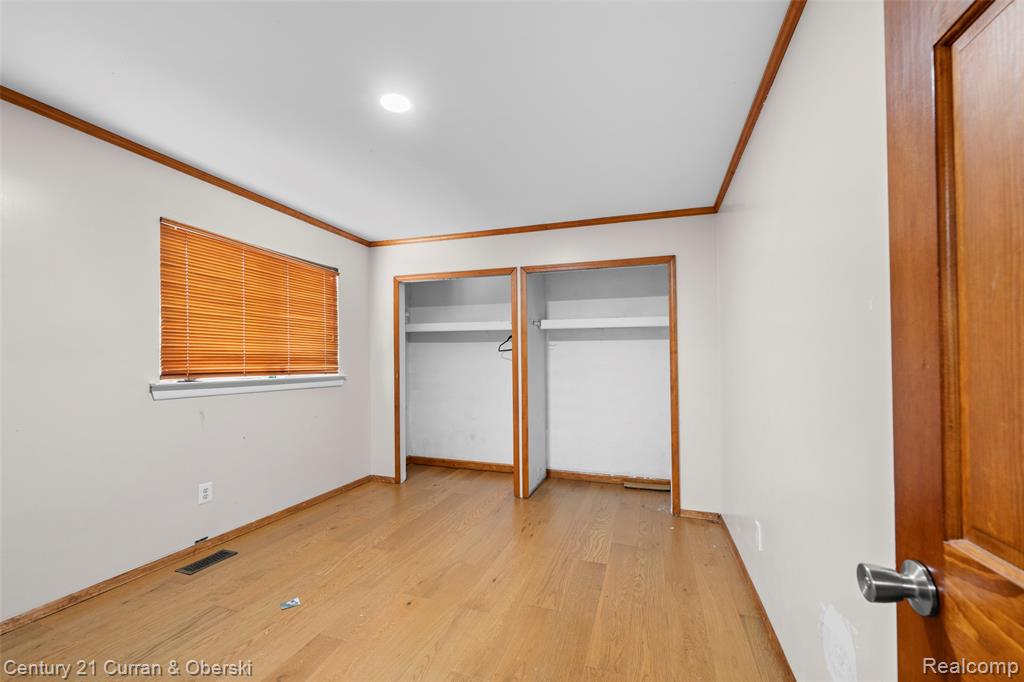 1399 Elmhurst Street, Canton, MI 48187 — Photo 11