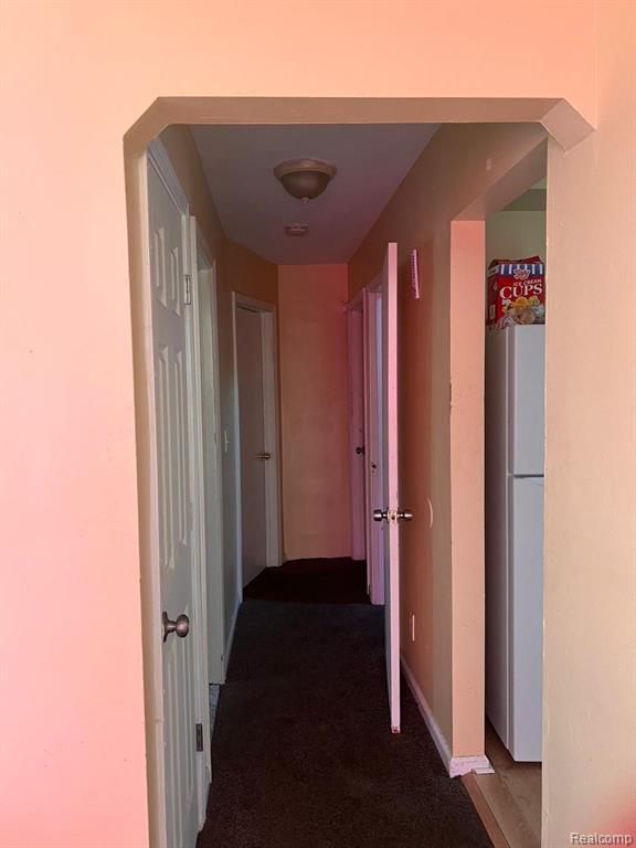 9910 Coyle Street, Detroit, MI 48227 — Photo 10