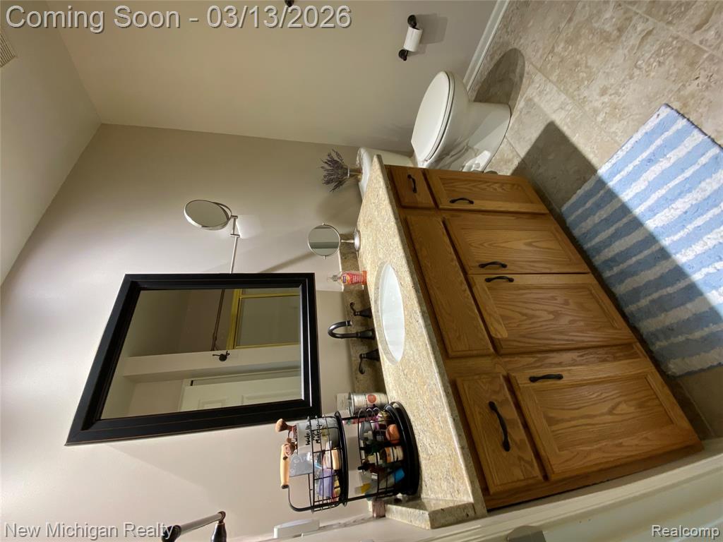 9177 Nicole Lane, Davison, MI 48423 — Photo 28