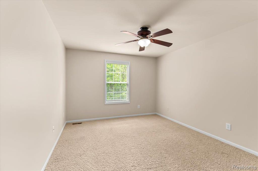 4048 BROOKSTONE Drive, Canton, MI 48188 — Photo 20