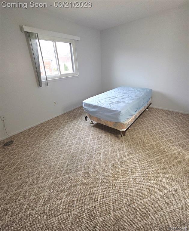11700 Amber Le Drive, Warren, MI 48093 — Photo 26