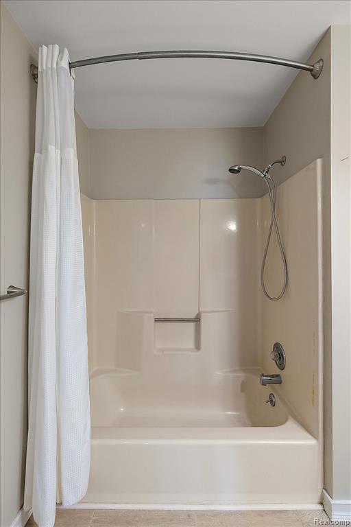 5080 Harbor Oak, Waterford, MI 48329 — Photo 34