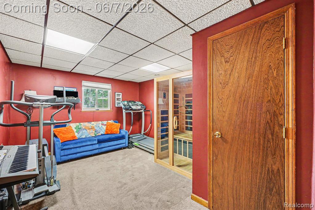 7020 Meldrum Road, Ira, MI — Photo 24