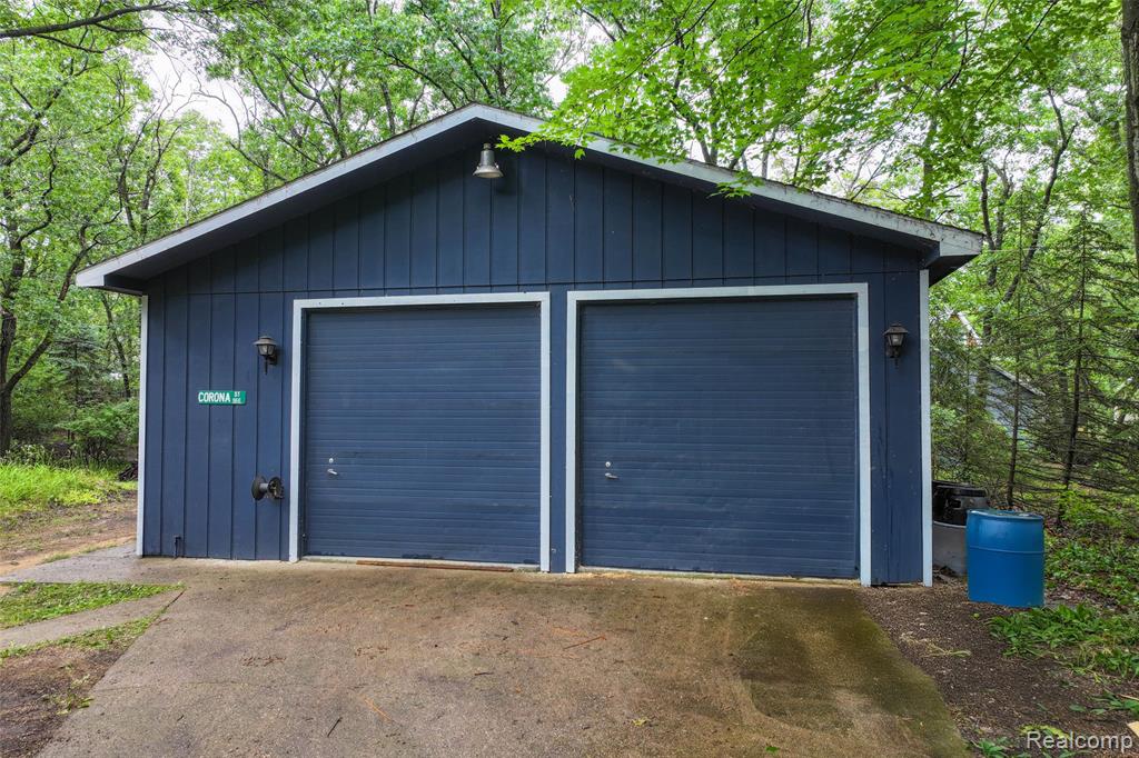 6630 Russell Drive, Caseville, MI 48725 — Photo 48