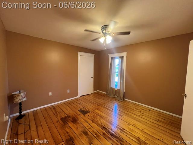 2601 Beck Road, Howell, MI 48843 — Photo 25