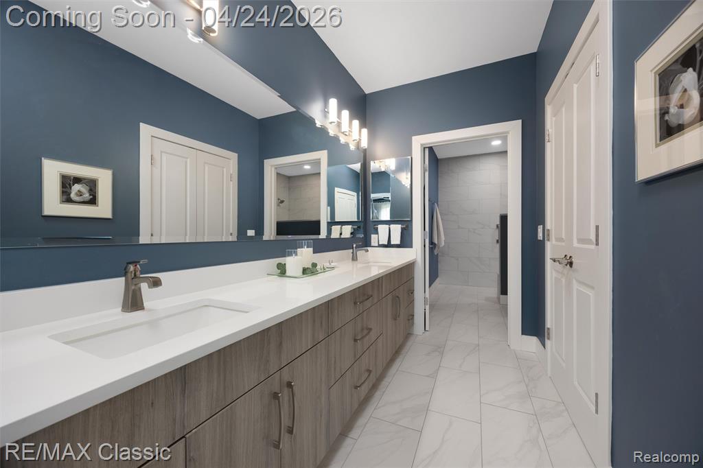16576 Lyonhurst Circle, Northville, MI 48168 — Photo 27