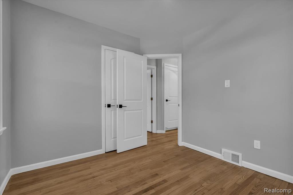 16874 Coyle Street, Detroit, MI 48235 — Photo 15