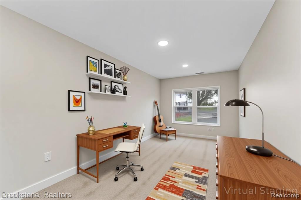 7369 Sweetbriar, West Bloomfield, MI 48324 — Photo 22
