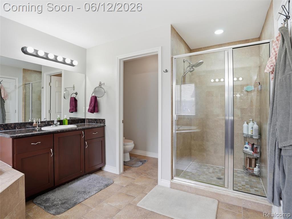 50606 Bredenbury Drive, Macomb, MI 48044 — Photo 48