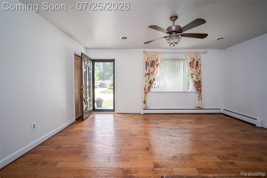 31045 John Hauk Street, Garden City, MI — Photo 3