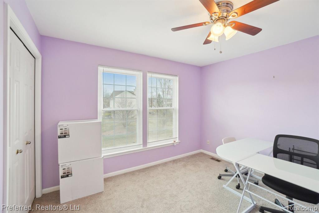 8045 Creek Bend Drive, Ypsilanti, MI 48197 — Photo 38
